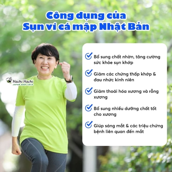 Ovien-uong-sun-vi-ca-map-fine-japan-bo-sung-chat-nhon-cho-sun-khop (1) (1).jpg